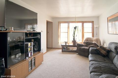 4606 Winchester Ave, Lyons, IL 60534 photo 2