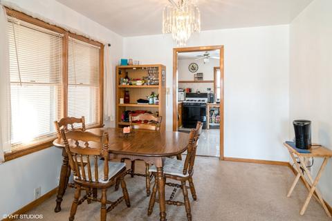 4606 Winchester Ave, Lyons, IL 60534 photo 4