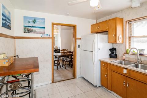 4606 Winchester Ave, Lyons, IL 60534 photo 5
