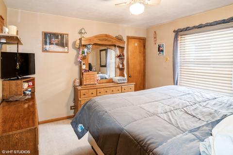 4606 Winchester Ave, Lyons, IL 60534 photo 7