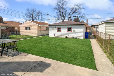 4606 Winchester Ave, Lyons, IL 60534 photo 12