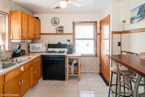 4606 Winchester Ave, Lyons, IL 60534 photo 6