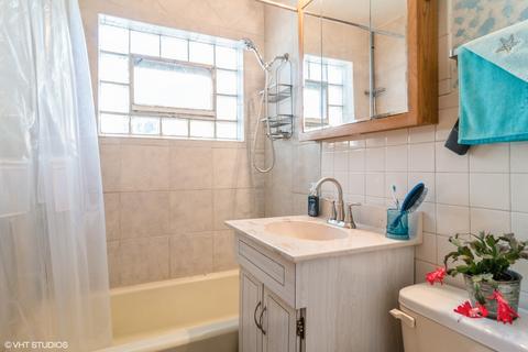 4606 Winchester Ave, Lyons, IL 60534 photo 9