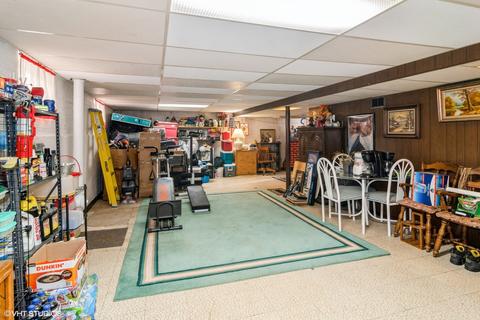 4606 Winchester Ave, Lyons, IL 60534 photo 10