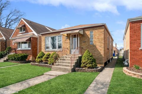 4606 Winchester Ave, Lyons, IL 60534 photo 1