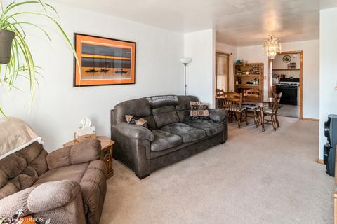 4606 Winchester Ave, Lyons, IL 60534 photo 3