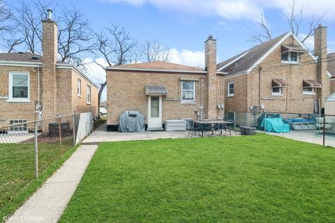 4606 Winchester Ave, Lyons, IL 60534 photo 11