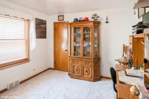 4606 Winchester Ave, Lyons, IL 60534 photo 8