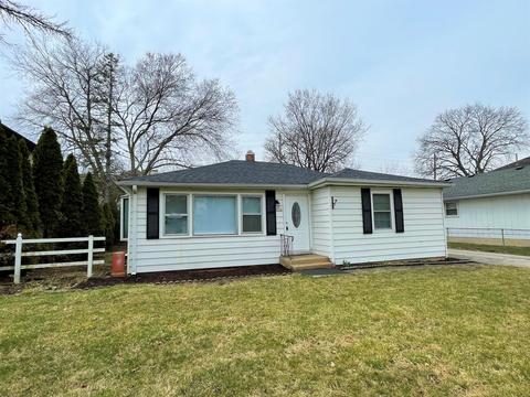 228 S Quentin Rd, Palatine, IL 60067