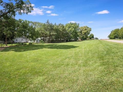 0 N River St At Ashland Ave, Montgomery, IL 60538