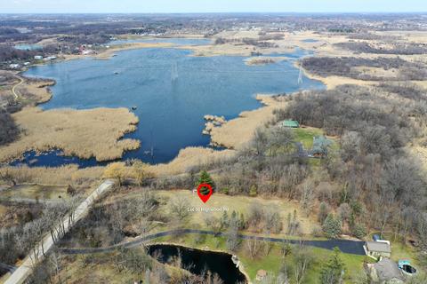 lot56 Highwood Rd, Mchenry, IL 60050
