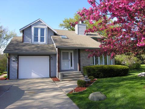 3514 Keith Ave, Gurnee, IL 60031