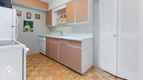 1925 E Oakton St #3A, Des Plaines, IL 60018 photo 7