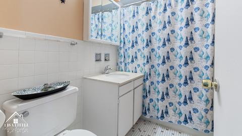 1925 E Oakton St #3A, Des Plaines, IL 60018 photo 10