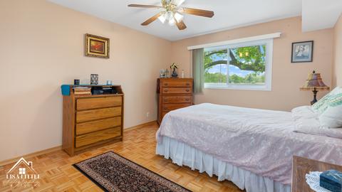 1925 E Oakton St #3A, Des Plaines, IL 60018 photo 11