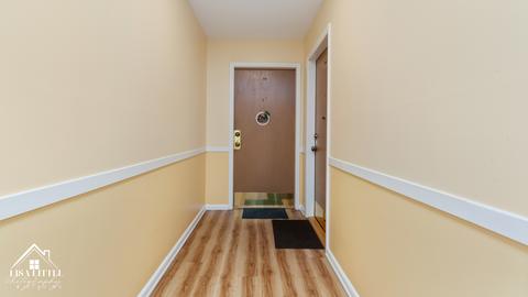 1925 E Oakton St #3A, Des Plaines, IL 60018 photo 3