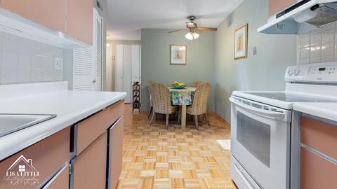 1925 E Oakton St #3A, Des Plaines, IL 60018 photo 8