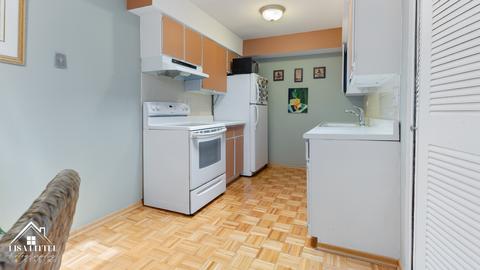 1925 E Oakton St #3A, Des Plaines, IL 60018 photo 9