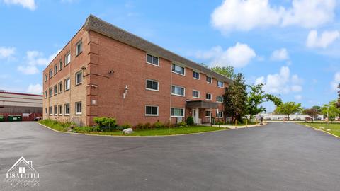 1925 E Oakton St #3A, Des Plaines, IL 60018 photo 2