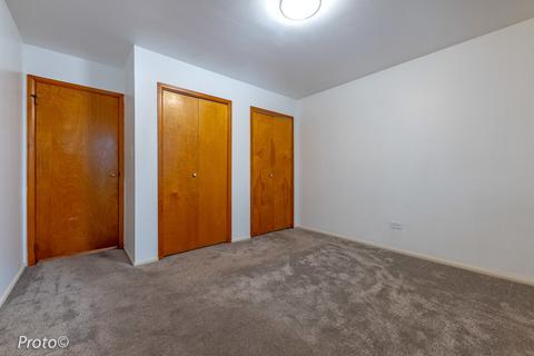 2805 190th Pl, Lansing, IL 60438 photo 20