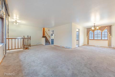 2805 190th Pl, Lansing, IL 60438 photo 6