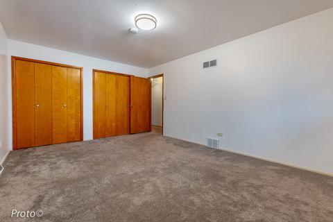 2805 190th Pl, Lansing, IL 60438 photo 15