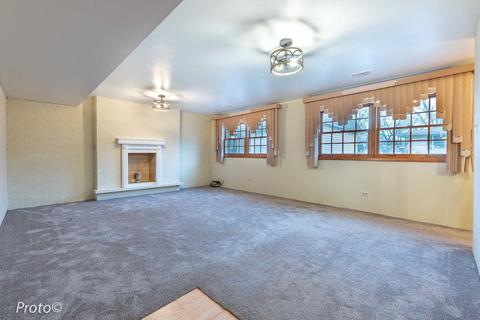 2805 190th Pl, Lansing, IL 60438 photo 12