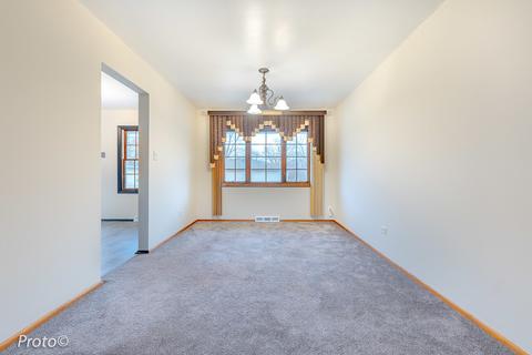 2805 190th Pl, Lansing, IL 60438 photo 11
