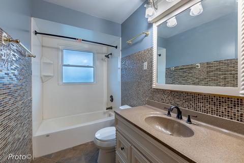 2805 190th Pl, Lansing, IL 60438 photo 13