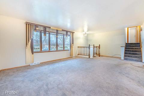 2805 190th Pl, Lansing, IL 60438 photo 3