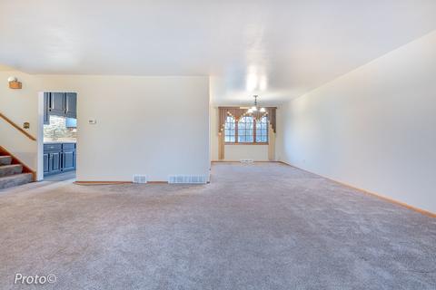 2805 190th Pl, Lansing, IL 60438 photo 5