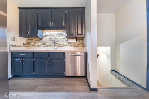2805 190th Pl, Lansing, IL 60438 photo 8