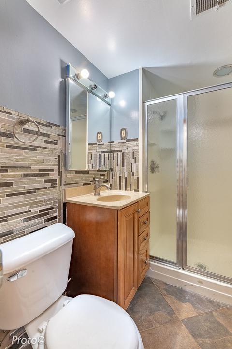 2805 190th Pl, Lansing, IL 60438 photo 21