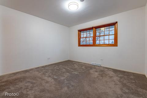 2805 190th Pl, Lansing, IL 60438 photo 19