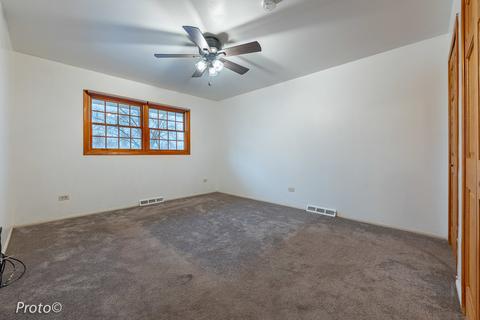 2805 190th Pl, Lansing, IL 60438 photo 18
