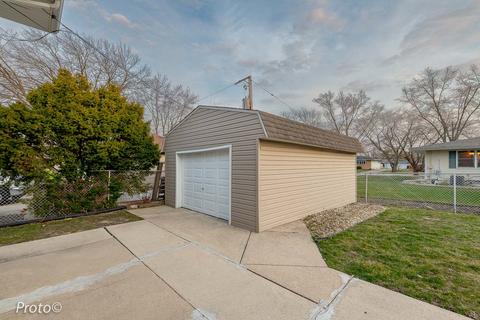 2805 190th Pl, Lansing, IL 60438 photo 25