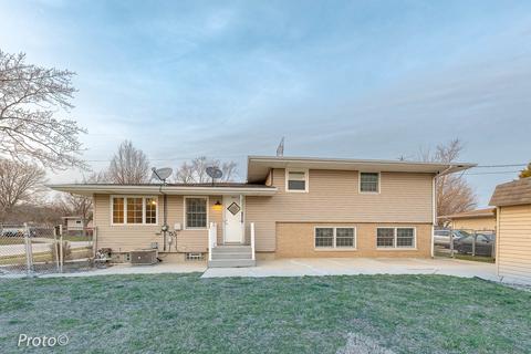 2805 190th Pl, Lansing, IL 60438 photo 24