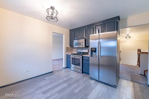 2805 190th Pl, Lansing, IL 60438 photo 9
