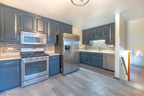 2805 190th Pl, Lansing, IL 60438 photo 7
