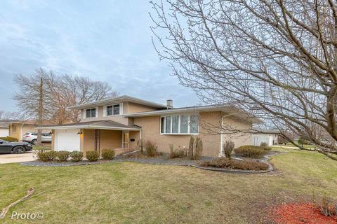 2805 190th Pl, Lansing, IL 60438 photo 2