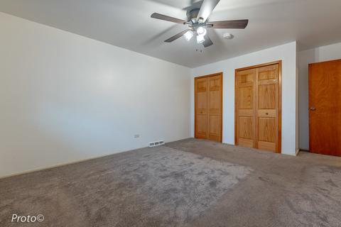 2805 190th Pl, Lansing, IL 60438 photo 16