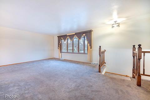 2805 190th Pl, Lansing, IL 60438 photo 4