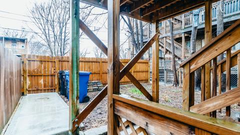 6206 S Champlain Ave, Chicago, IL 60637 photo 20
