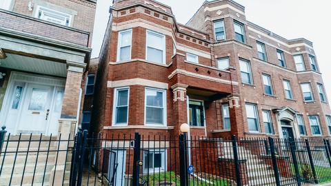 6206 S Champlain Ave, Chicago, IL 60637 photo 1