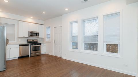 6206 S Champlain Ave, Chicago, IL 60637 photo 5