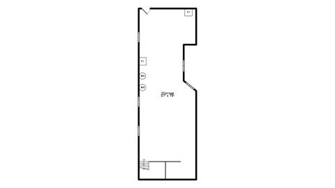 6206 S Champlain Ave, Chicago, IL 60637 photo 21