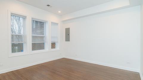 6206 S Champlain Ave, Chicago, IL 60637 photo 4