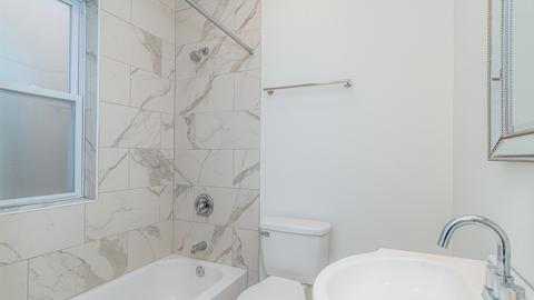 6206 S Champlain Ave, Chicago, IL 60637 photo 15