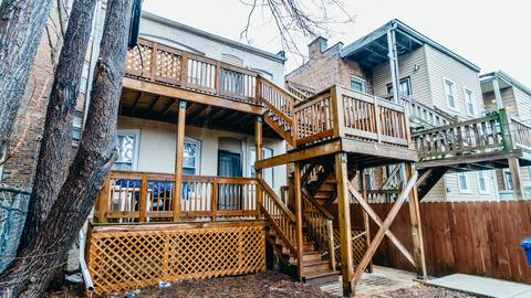 6206 S Champlain Ave, Chicago, IL 60637 photo 19