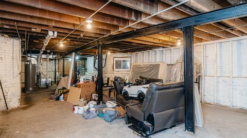 6206 S Champlain Ave, Chicago, IL 60637 photo 17